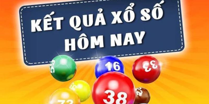 Dàn đề bet88 đang được cung cấp miễn phí 