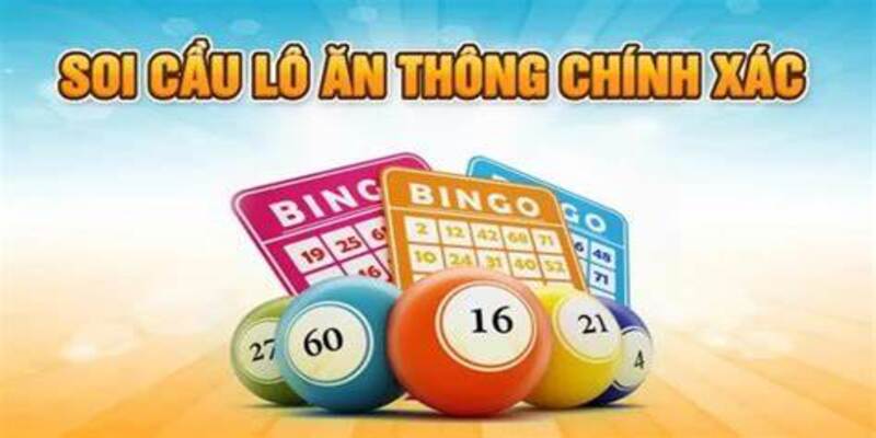 Soi cầu miền trung bet88 - nhanh nhất