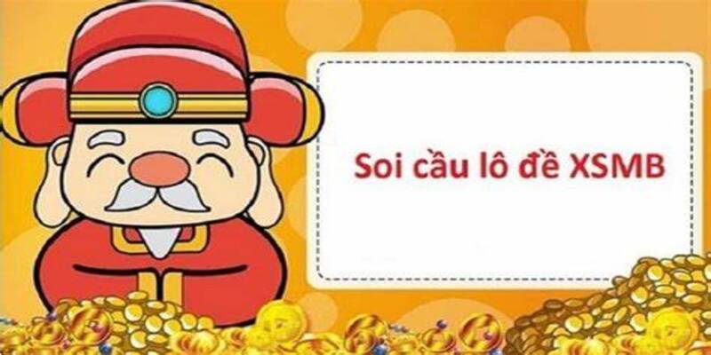 Soi cầu miền bắc bet88 - Quay thưởng miễn phí