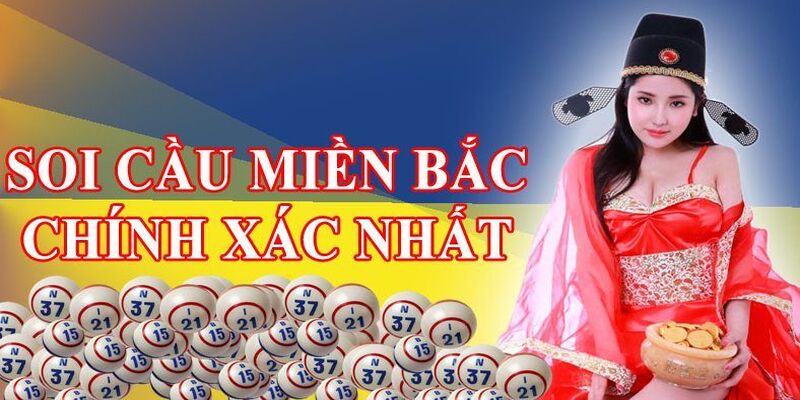 Soi cầu miền bắc bet88 - Tỷ lệ cao nhất