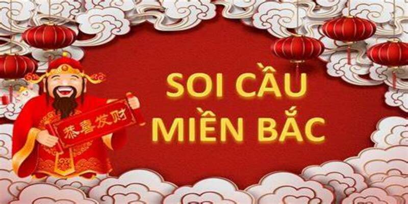 Soi cầu miền bắc bet88 - Chất lượng cao