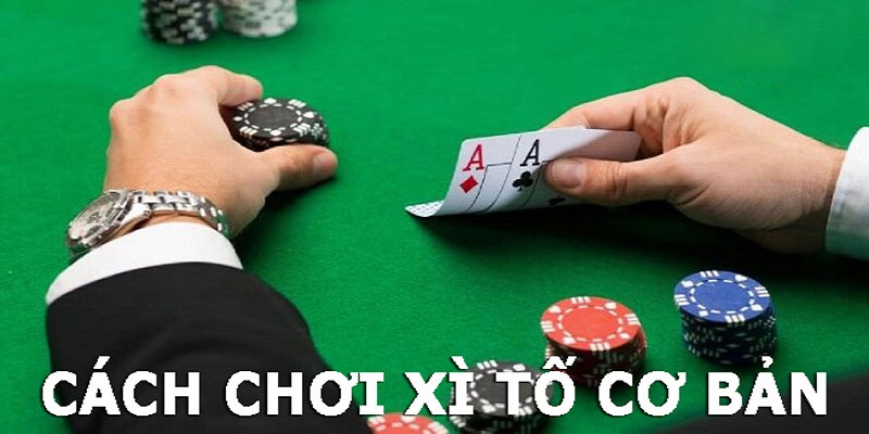 Bổ sung kiến thức về quy trình chơi game trên nền tảng