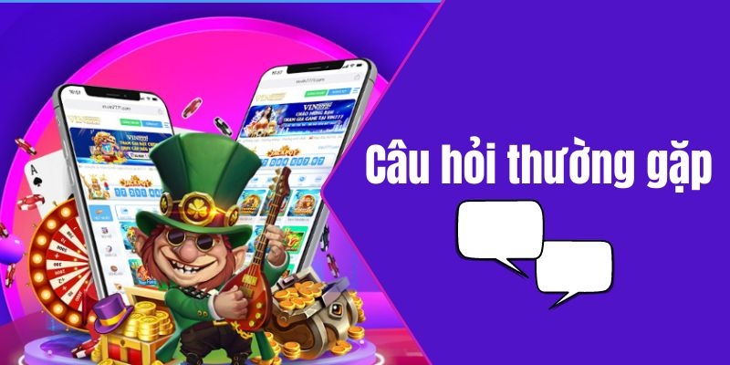 Câu hỏi thường gặp Bet88 về nạp rút trực tuyến