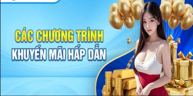 Giới thiệu sơ lược về khuyến mãi Bet88 cho tân thủ